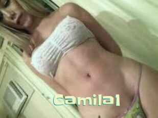 Camila1