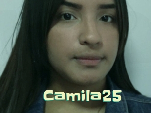 Camila25