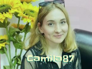 Camila87
