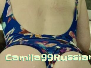 Camila99Russian