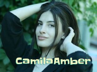 CamilaAmber