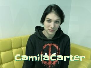 CamilaCarter