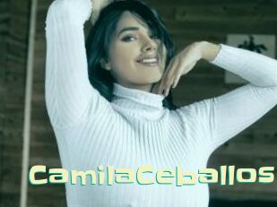 CamilaCeballos