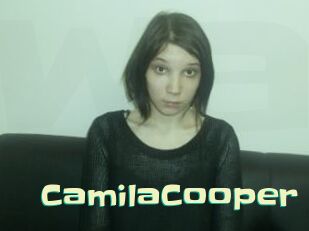 CamilaCooper