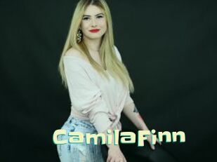 CamilaFinn
