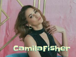 CamilaFisher