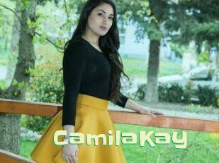 CamilaKay