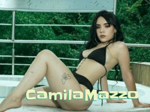 CamilaMazzo
