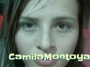 Camila_Montoya