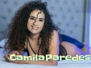 CamilaParedes