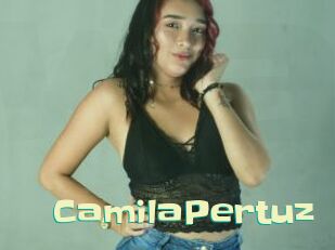 CamilaPertuz