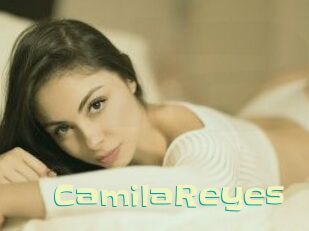 CamilaReyes