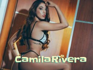 CamilaRivera