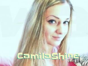 CamilaShine