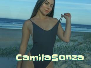 CamilaSonza