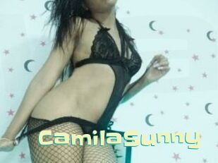 CamilaSunny