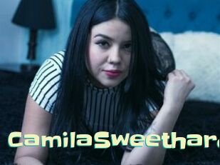 CamilaSweethard