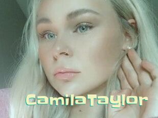 CamilaTaylor