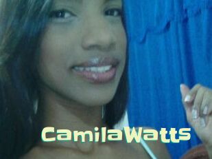 CamilaWatts