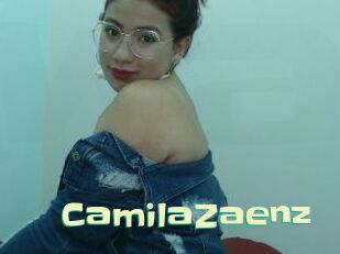 CamilaZaenz