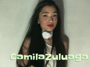 CamilaZuluaga