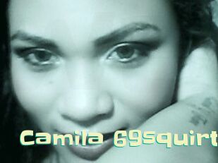 Camila_69squirt