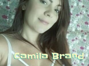 Camila_Brand