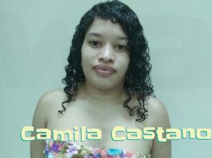 Camila_Castano
