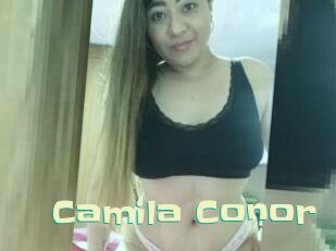 Camila_Conor