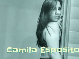 Camila_Esposito