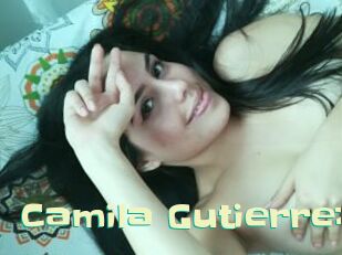 Camila_Gutierrez