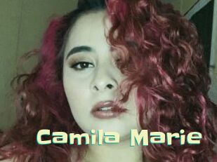 Camila_Marie Wanna Meet