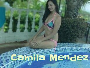 Camila_Mendez