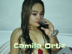Camila_Ortiz