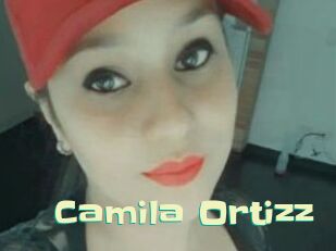 Camila_Ortizz