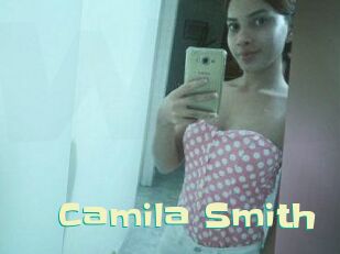 Camila_Smith