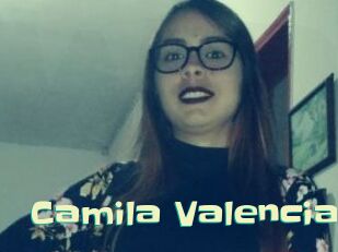 Camila_Valencia