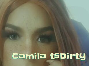 Camila_tsDirty Wanna Meet