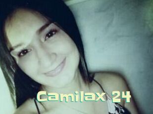 Camilax_24