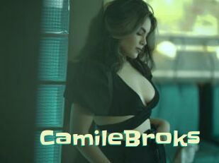 CamileBroks