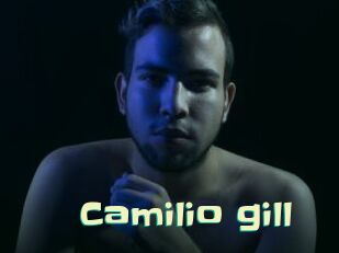 Camilio_gill