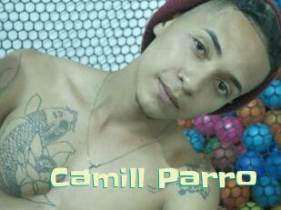 Camill_Parro