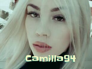 Camilla94