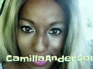 Camilla_Anderson