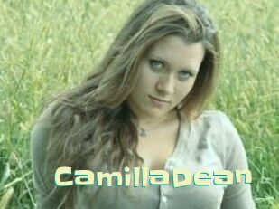 Camilla_Dean