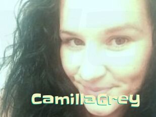 Camilla_Grey