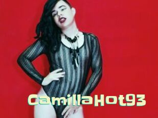 CamillaHot93