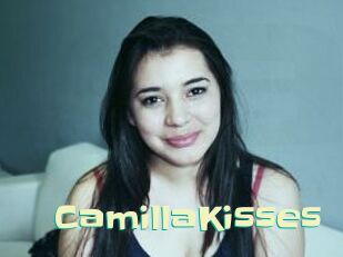 CamillaKisses