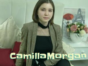CamillaMorgan