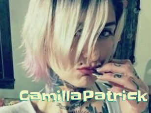 Camilla_Patrick